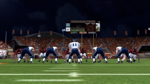 File:Ncaa 2007 screenshot.jpg