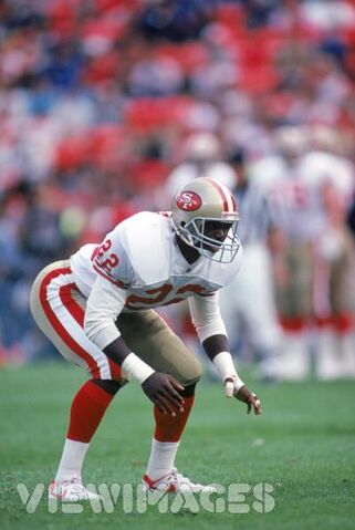 File:Todd BowlesSanFran.jpg