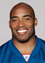 File:1193255218 BAR025952.jpg