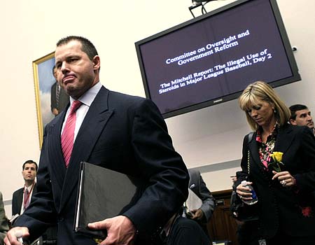 File:Clemens.jpg