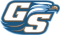 Georgia Southern University