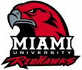 MiamiOhio