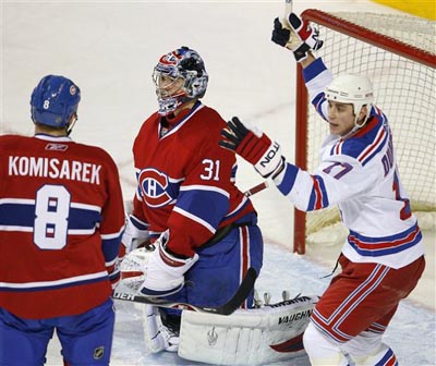 File:Rangers-Canadiens -3.jpg