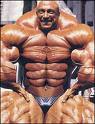 File:Steroids.jpg