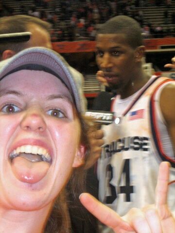 File:1199145636 Megecass and demetris nichols.jpg
