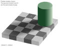 Thumbnail for version as of 15:52, September 6, 2010