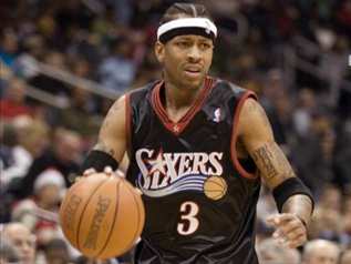 File:Iverson3.jpg