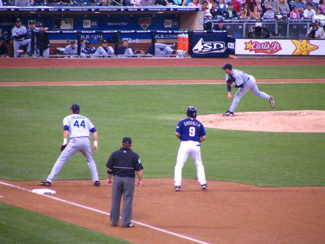 File:San Diego Padres-1199766486-705.jpg