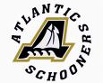File:Schooners.jpg