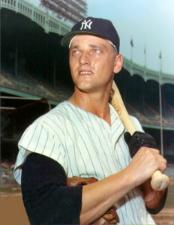 File:1197395412 Roger Maris.jpg