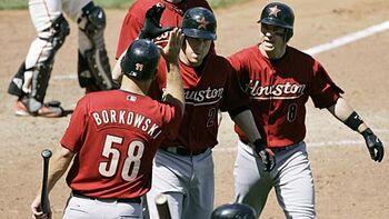 1214374991 Darin Erstad
