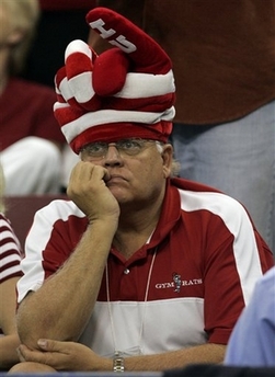 File:Caption.jpg