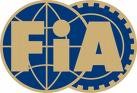 File:FIA logo.jpg