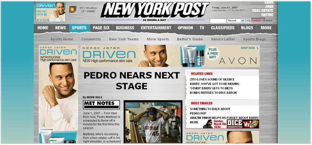File:Jeter Post.jpg