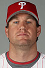 File:Player profile Wes Helms.jpg