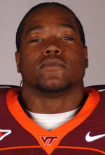 File:Rouseaaron.JPG