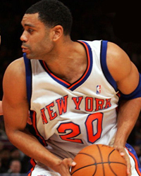 File:Allan Houston 250.jpg