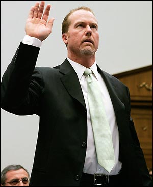 File:Mark McGwire.jpg
