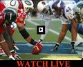 Thumbnail for version as of 16:02, September 6, 2010