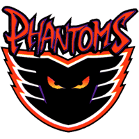 PhilaPhantoms