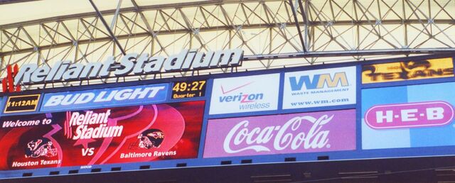 File:Reliant Stadium-1196048726-33.jpg