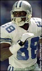 File:Theplaymaker.jpg