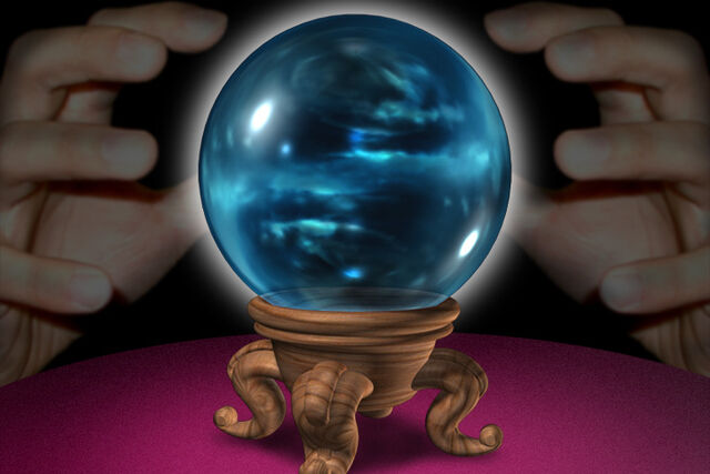 File:CrystalBall.jpg