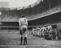NatFein1948BabeRuth