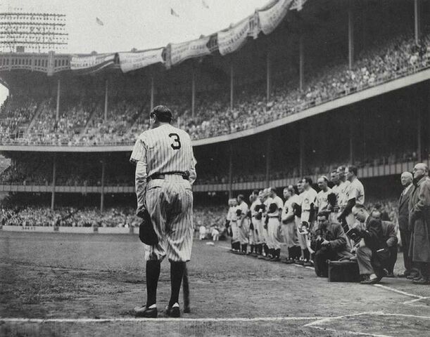 File:NatFein1948BabeRuth.jpg