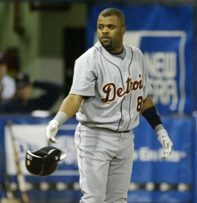 File:Neifi Perez.jpg