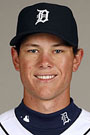 File:Player profile Ryan Perry.jpg
