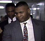 File:1190247322 Jail.jpg