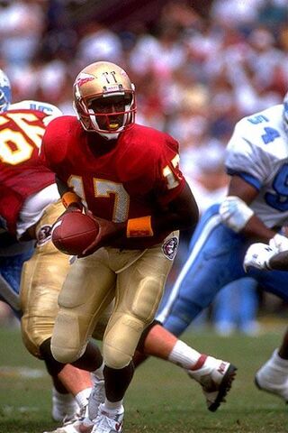 File:1204064287 Charlieward.jpg