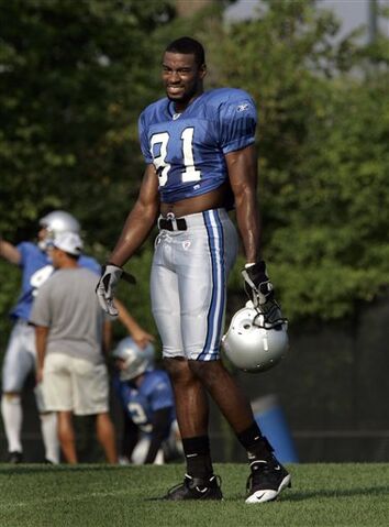 File:Calvin-johnson.jpg