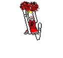 File:Hurdler.jpg