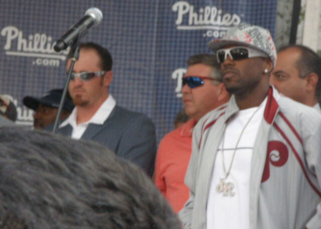 File:Jimmy Rollins-1195058958-902.jpg