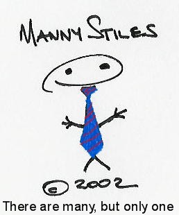 File:MannyQ1.jpg