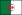 File:MiniAlgeriaFlag.jpg