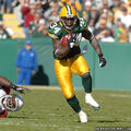 Thumbnail for version as of 15:58, September 6, 2010