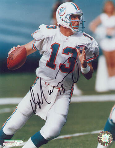 File:1187990001 (SC)Dan Marino Photo.jpg