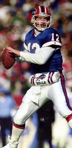 File:1187990050 JimKelly.jpg