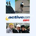 Thumbnail for version as of 15:56, September 6, 2010