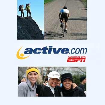 File:Activeendurance.jpg