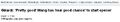 Thumbnail for version as of 16:01, September 6, 2010