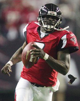 File:1187293100 Vick2.jpg