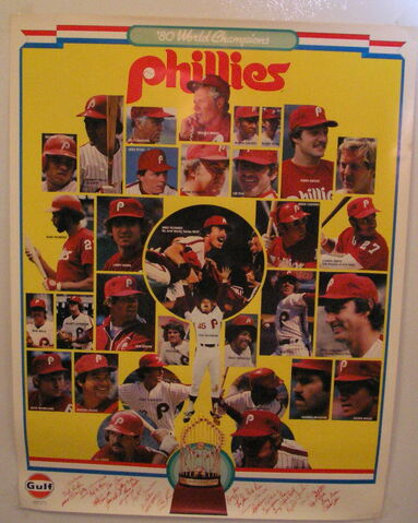 File:1205587902 1980phils.jpg