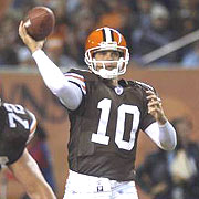 File:2003-08-17-holcomb.jpg
