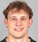 File:Chad Pennington.jpg