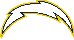 File:Chargerslogo.jpg