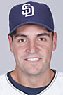 File:ChrisYoungThumb.jpg